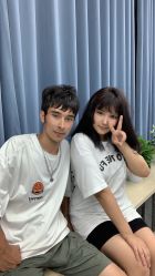 -美美秀造型