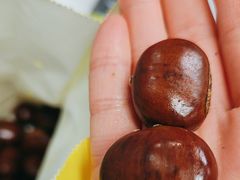 -好好栗子店(海宁总店)
