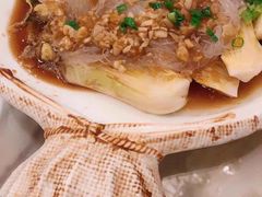 -清真•蜀风园(丁字沽总店)