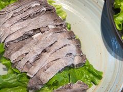 -老墙根涮肉·铜锅·烧烤(王四营店)