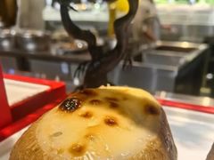 -怀来印象