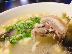 -黄三怪(银座和谐广场店)