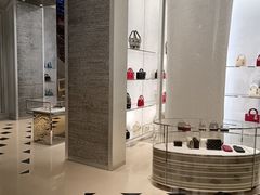 -Dior迪奥(国贸商城店)