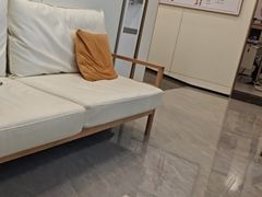 -通透堂中医·精准推拿(万科云城分院)