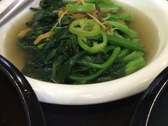 -鱼醉无骨鱼·中山脆肉鲩(荔湾路店)