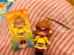 -泡泡玛特POPMART(苏州诚品生活店)
