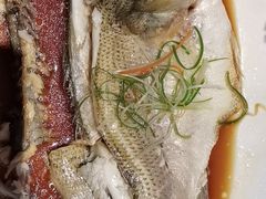 -一家人(凯旋路店)