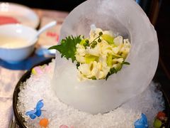 -蟹榭·本帮江浙菜·蟹宴(五角场合生汇商场店)