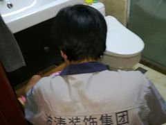 -大宅设计设计店铺(浦东店)