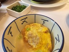 -客家汇·客家传承菜(水库店)