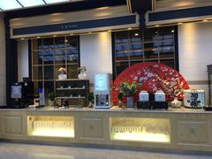 -川骄海鲜自助(河东店)