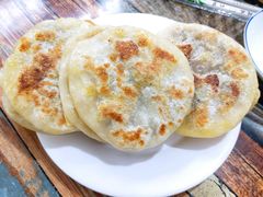 -泓源馅饼店