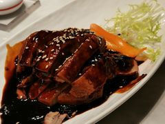 -蘭心·臻品(瑞虹太阳宫店)