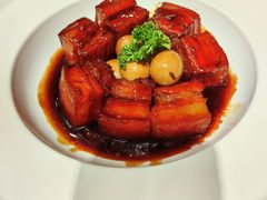 -三玛璐酒楼(汉口路店)