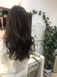 点击看大图 -艺之剪