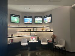 -丽妍雅集 Rubis SPA