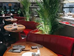 -拉蒂娜·巴西牛排馆 Latina·Brazilian Steakhouse(王府井喜悦店)