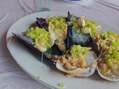 -老三鱼仔店