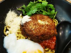 -一風堂拉面(港汇恒隆店)