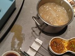 -1718海鲜姿造(苏宁宴请臻选店)
