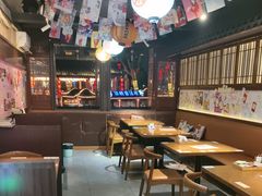 -合风谷(南下塘店)