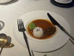 -岁粤Moon·湖景餐厅(月光码头店)