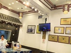 -桥香园过桥米线(复兴路店)