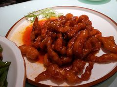 -粗茶淡饭•陕菜•家常菜