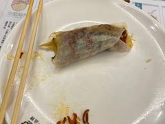 -老昌春饼(迅驰广场店)