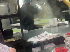 -文魁斋