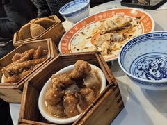 -超琪星·咖啡简餐(川音店)