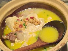 -老阿爸鲜鱼土菜(园区永旺店)