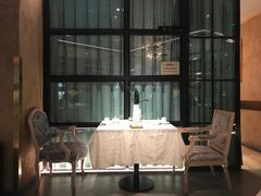 -麓湘小镇(开福万达广场店)