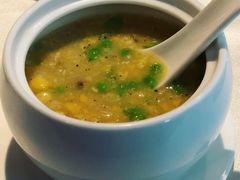-皇朝会.经典传统粤菜(外滩店)