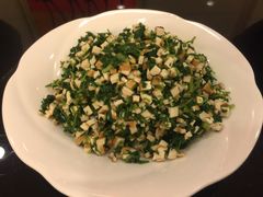 -新南华大酒店(长寿店)
