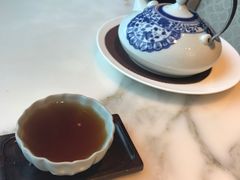 -顺德美的万豪酒店-万豪中餐厅