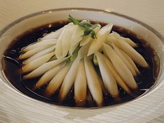 -新荣记(建国门外大街店)