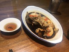 -绍兴老味道·非遗门店(银泰城店)