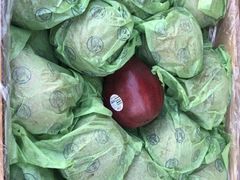 -嘿嘛仓储购(华明店)