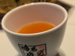 -将军府·鸡毛店(武侯祠店)