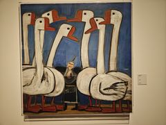 -中华艺术宫(上海美术馆)