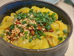 -锦府盐帮·张宅(世纪金源店)