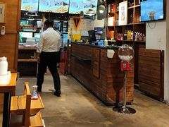 -焯牛潮汕牛肉火锅(云峰街创始店)