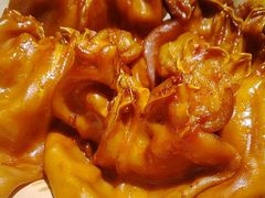 -和源祥·日照菜扛把子(万平口一店)