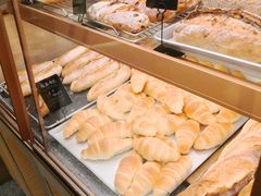 -Dough&Joe团憩(瑞虹天地月亮湾店)