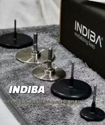 -半岛故事·法儿曼抗衰·indiba中心