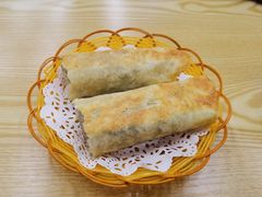 -面道赞宁海海鲜面(迎凤街店)