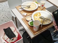 -池奈·日式咖喱蛋包饭(赛高店)