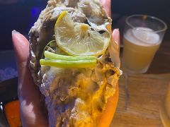 -爱啤精酿·民谣酒馆(滨江店)