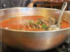 -苗湘食府(十年店)